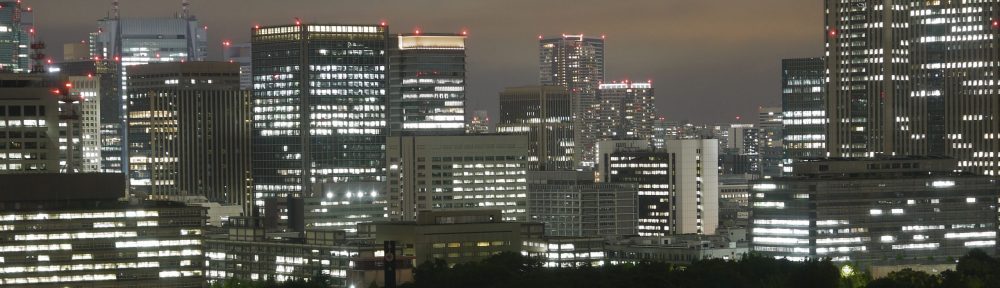 社長ブログ