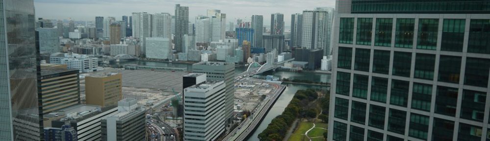 社長ブログ