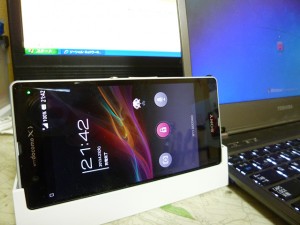 smart_phone2